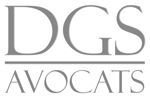 DGS AVOCATS